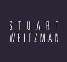 Stuard Weitzman