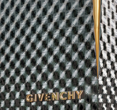Givenchy stores