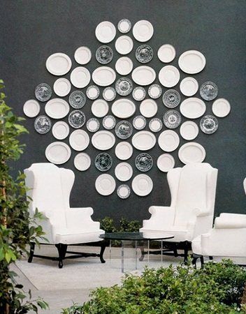 Kelly Wearsler . the Viceroy Santa Monica . California . USA