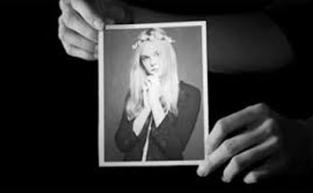 The Little Black Jacket . Chanel . Milan