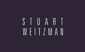 Stuard Weitzman . Made for walking . Kate Moss