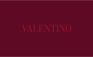 Valentino . Shanghai collection 2013